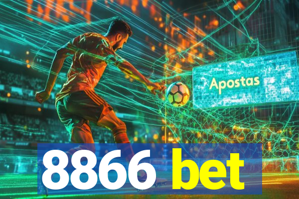 8866 bet